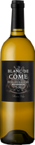 Château de Côme Blanc de Côme 2022 Blanc
