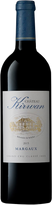 Château Kirwan, Grand Cru Classé Château Kirwan 2015 Rouge