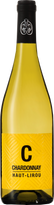 Domaine Haut Lirou Chardonnay Haut-Lirou 2023 Blanc