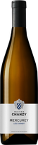 Domaine Chanzy Mercurey Les Caraby 2019 Blanc