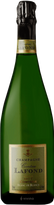 Champagne Comtesse Lafond Champagne Comtesse Lafond Extra-Brut Blanc