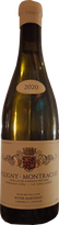 Domaine Yves Boyer Martenot Puligny-Montrachet Premier Cru "Le Cailleret" 2020 Blanc