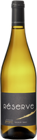 Domaine Bregeon Réserve 2017 Blanc