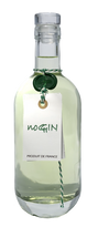 Château Hourtin-Ducasse noGGIN Blanc