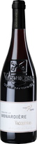 Domaine de la Monardière Vieilles Vignes 2021 Rouge