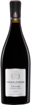 Château de Pommard Clos Marey-Monge Micault 2020 Rouge