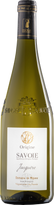 Domaine de Méjane Origine Jacquère 2022 Blanc