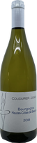 Vins Coudurier - Jung Hautes Côtes de Beaune 2020 Blanc