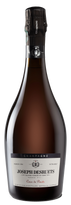 Champagne Joseph Desruets Coeur de Pinots Blanc