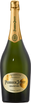 Maison Perrier-Jouët Grand Brut Blanc