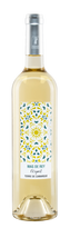 Domaine Mas de Rey Esprit blanc 2022 Blanc