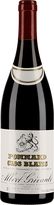 La Cave du Clapier Pommard Premier Cru "Clos Blanc" - Domaine Albert Grivault 2021 Rouge