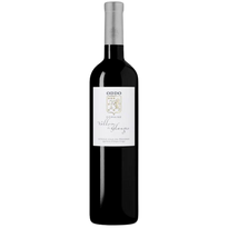 Domaine du Vallon des Glauges Oddo Rouge 2022 Rouge