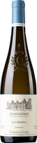 Domaine du Closel Les Caillardières 2020 Blanc