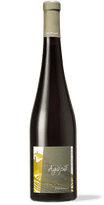 Domaine Agapé Pinot Noir Expression 2019 Rouge