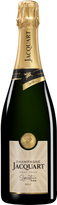 Champagne Jacquart Signature Brut B016 Blanc