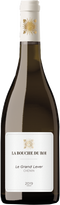 Domaine de la Bouche du Roi Grande Vue 2021 White wine