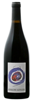 Domaine Gayrard Acte II 2021 Rouge
