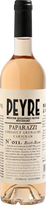 Domaine des Peyre Paparazzi 2023 Rosé