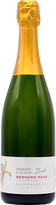 Domaine Bernard Haas & Fils Crémant Brut Blanc
