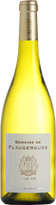 Château de Flaugergues Domaine de Flaugergues blanc 2023 Blanc