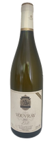 Caves Ambacia Vouvray 2017 Blanc