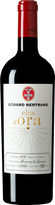 Château L'Hospitalet Clos d'Ora 2014 Rouge
