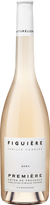 Figuière Première Rosé Rosé