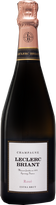 Champagne Leclerc Briant Divine Blanc