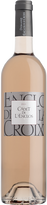 Domaine Enclos de la Croix Le Cadet rosé 2019 Rosé
