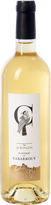 Domaine de Cabarrouy Jurançon Classique 2020 Blanc