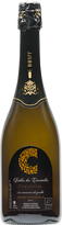 Château des Coccinelles Bulles Chardonnay Blanc