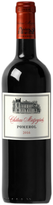 Château Mazeyres Château Mazeyres 2016 Rosso
