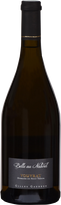 Domaine Sylvain Gaudron Belle au naturel 2019 Blanc