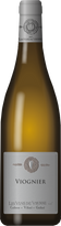 Les Vins de Vienne Viognier Amphore d'Argent 2016 Blanc
