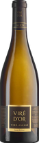 La Maison Vérizet - Cave de Viré Viré d'Or 2019 Blanc