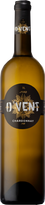 Domaine du Moulin de l'Horizon O'vent Chardonnay 2021 Blanc