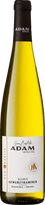 Domaine Jean-Baptiste Adam Gewurztraminer "Pur Granite" 2021 Blanc
