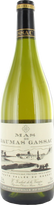 Mas de Daumas Gassac Mas de Daumas Gassac Blanc 2021 Blanc