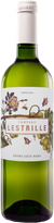 Château Lestrille Château Lestrille Entre-Deux-Mers 2022 Blanc