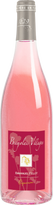 Domaine Emmanuel Fellot Beaujolais-Villages Rosé 2020 Rosé