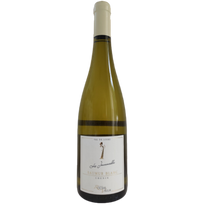 Domaine de Rocheville La Jouvencelle 2023 Blanc