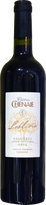 Château Chênaie Loblivia 2017 Rouge