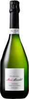 Champagne Lancelot-Pienne Marie Lancelot 2017 Blanc