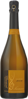 Champagne Jacquinot & Fils Harmonie 2011 Blanc