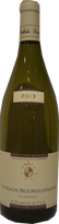 Domaine R.Dubois & Fils Coteaux Bourguignon " Chardonnay " 2018 Blanc