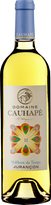 Domaine Cauhapé Noblesse du Temps 2016 Blanc