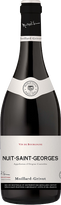 Maison Moillard Nuits Saint Georges 1er Cru Les Damodes 2016 Rouge