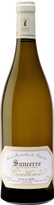Domaine Julie et Patrick Noël Sancerre Cuvée Excellence 2022 Blanc
