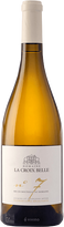 Domaine La Croix Belle LA CROIX BELLE N°7 Blanc 2022 Blanc